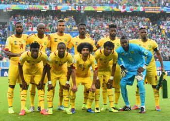 Cameroun: Le visage pathétique d&rsquo;un pays qui se ment à lui-même