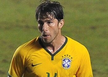 Maxwell : « ils ont démontré qu&rsquo;ils ont de la qualité »