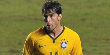 Maxwell : « ils ont démontré qu&rsquo;ils ont de la qualité »