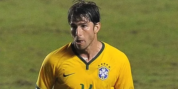 Maxwell : « ils ont démontré qu&rsquo;ils ont de la qualité »