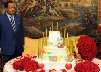 Elimination des Lions en Coupe du Monde: Paul Biya sort de sa torpeur