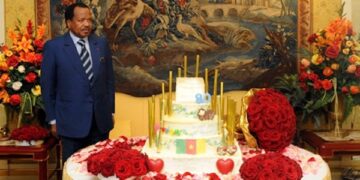 Elimination des Lions en Coupe du Monde: Paul Biya sort de sa torpeur