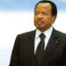Coupe du monde 2014: Paul Biya, le Roi fainéant