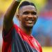 Après la débâcle, Samuel Eto’o tisse sa toile