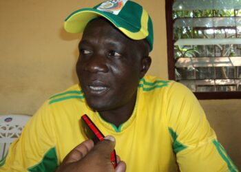 Henri Manga : «Les Africains devront compter sur la chance»