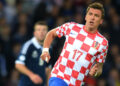 mandzukic.jpg