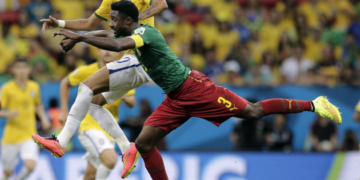 Jusqu’à la lie :  retour sur un parcours calamiteux