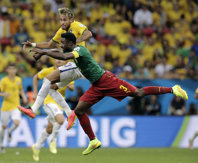 Jusqu’à la lie :  retour sur un parcours calamiteux