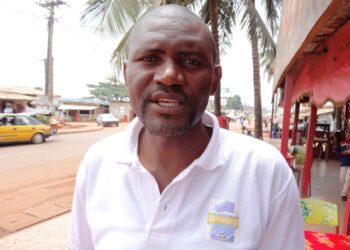 Opinion: Les 23 causes d&rsquo;un échec