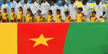 Cameroun: Enorme gâchis