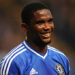 Chelsea FC: Goodbye Eto’o