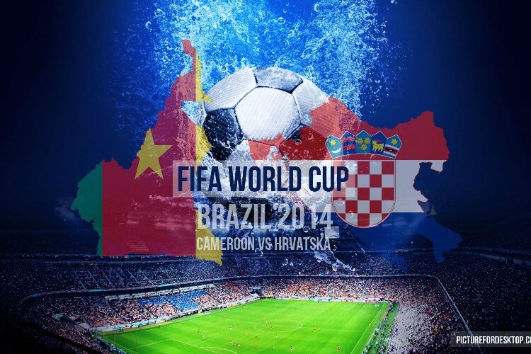 Allégations de trucage de match: Der Spiegel aurait menti