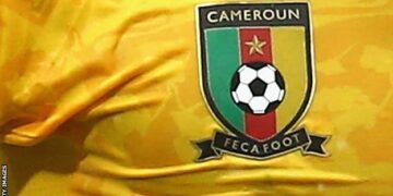 Lions Indomptables: La reconstruction a débuté en 2004