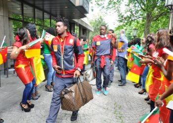 Cameroun: Quels nouveaux Lions ?