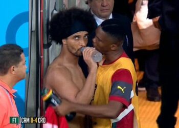 Instaurer une discipline de fer