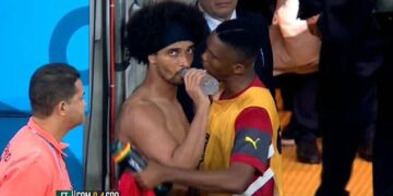 Instaurer une discipline de fer