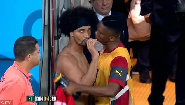 Instaurer une discipline de fer