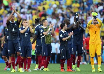 Des Exemples venus d’ailleurs