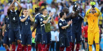 Des Exemples venus d’ailleurs