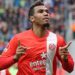 Tranferts : Choupo-Moting signe à Schalke 04