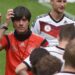Allemagne : Neymar absent, Löw a un mauvais pressentiment