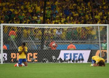 Le Brésil doit nous payer