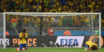 Le Brésil doit nous payer