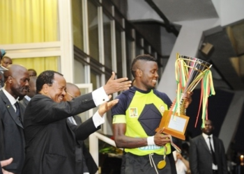 Coupe du Cameroun : pas d’argent, pas des 32ès de finale !