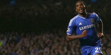 Transferts: C&rsquo;est compliqué pour les camerounais