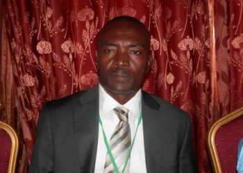 Henri Claude Mballa : «réhabiliter tous ces clubs suspendus par la Fécafoot»