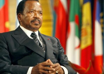 Coupe du Cameroun : vers un boycott des 32ès de finale comme les Lions Indomptables