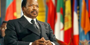 Coupe du Cameroun : vers un boycott des 32ès de finale comme les Lions Indomptables