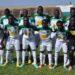 AC Léopard – Coton sport : le onze probable Camerounais