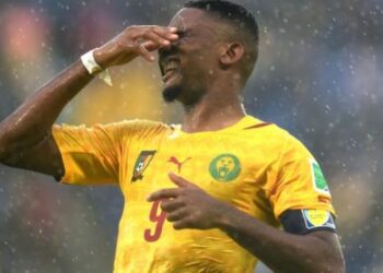 Brésil 2014 : que retenir de la Coupe du monde