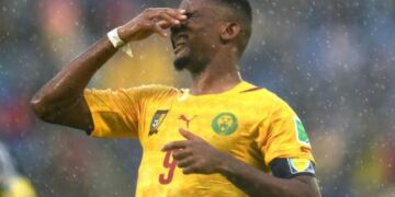 Brésil 2014 : que retenir de la Coupe du monde