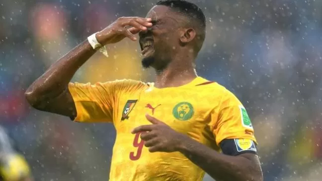 Brésil 2014 : que retenir de la Coupe du monde