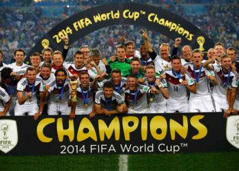 Enganche: La gagne est une culture