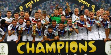 Enganche: La gagne est une culture