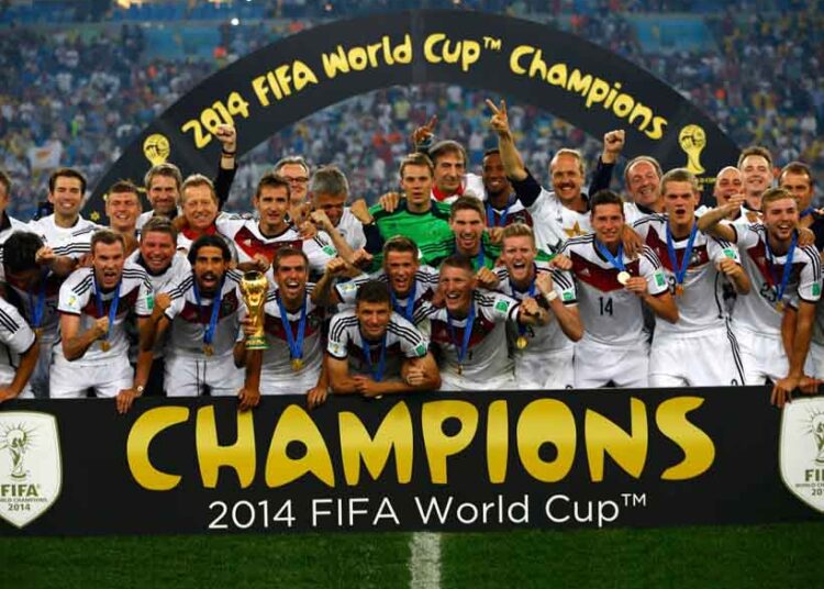 Enganche: La gagne est une culture