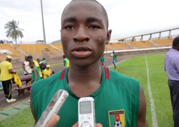 Lions cadets – Dragon de Yaoundé: Réactions des acteurs
