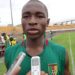 Lions cadets – Dragon de Yaoundé: Réactions des acteurs