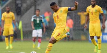 Le football camerounais à la croisée des chemins