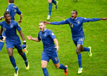 Primes: Les français vont recevoir 60,915 millions FCFA chacun