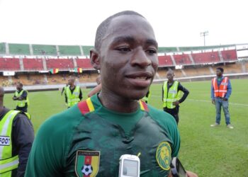 Cameroun-Burkina Faso : Réactions des acteurs