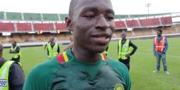 Cameroun-Burkina Faso : Réactions des acteurs