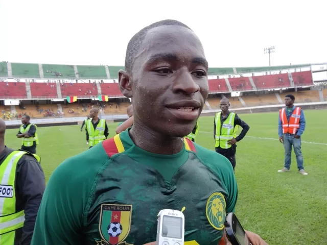 Cameroun-Burkina Faso : Réactions des acteurs