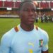 Pierre Abogo: Jeune et plein de promesses