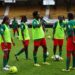 Can féminine 2014 : le Cameroun connait ses adversaires