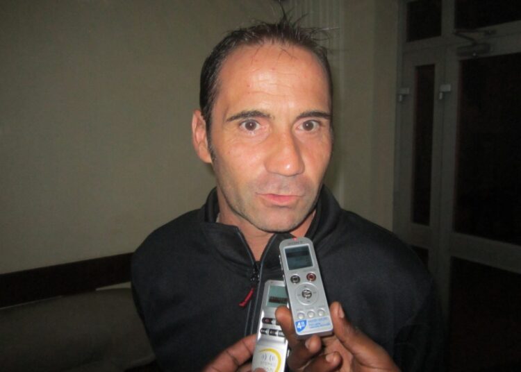 Ligue 1 : Coton Sport à la recherche de trois joueurs