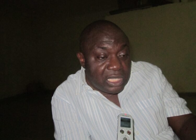 New Stars de Douala : Le Pca annonce de grands changements